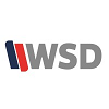WSD permanent security GmbH